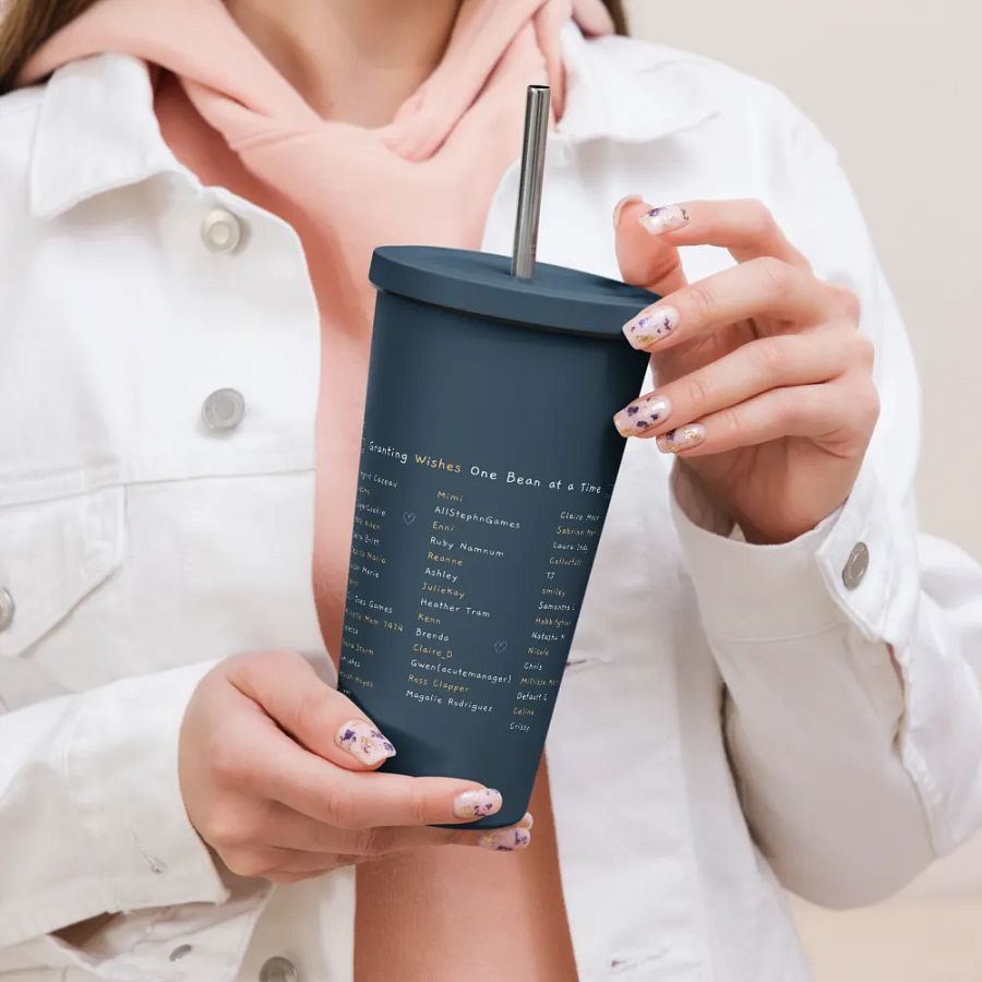 Dream Makers Tumblr product image (2)