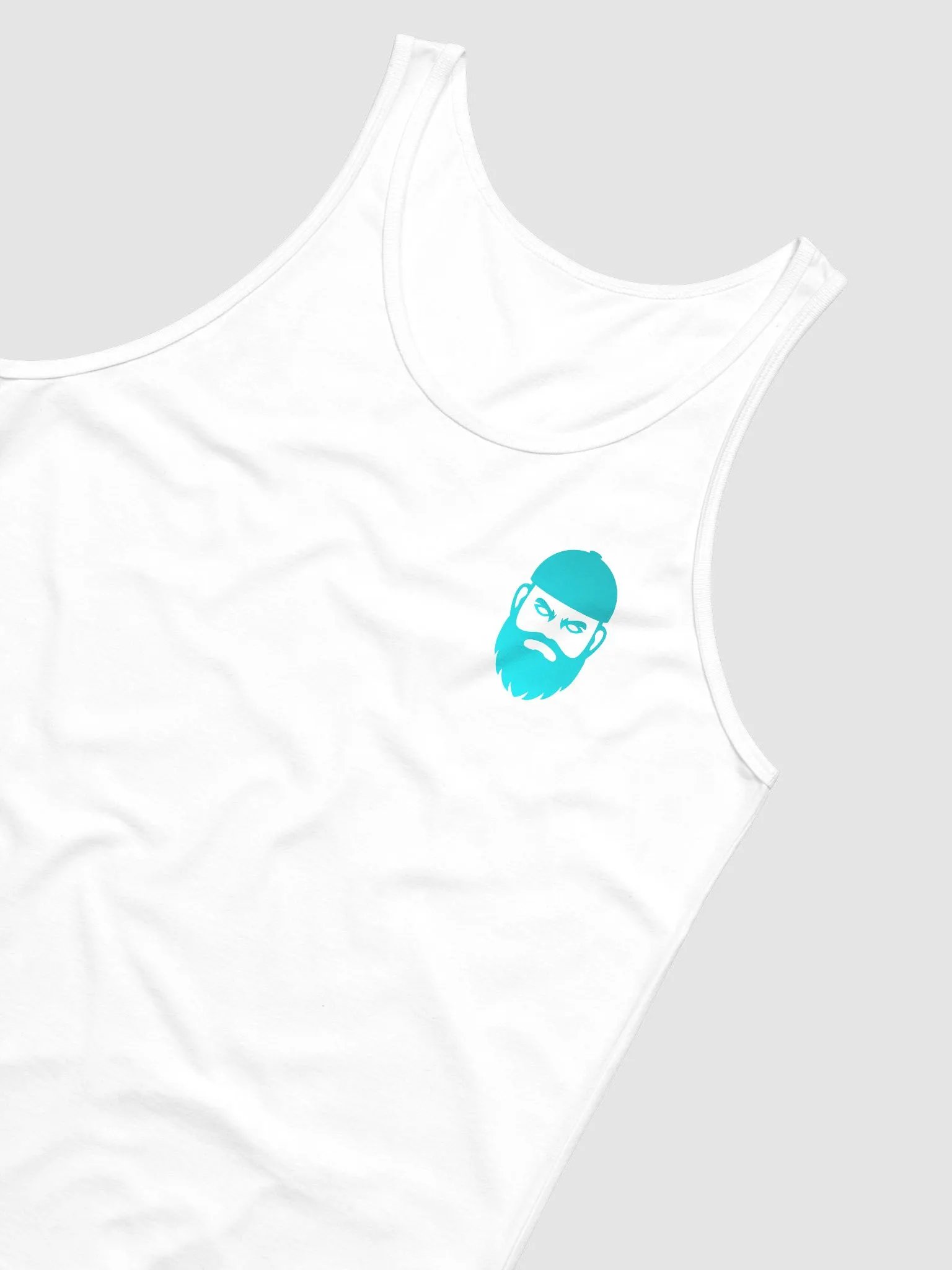 Singlet product image (9)