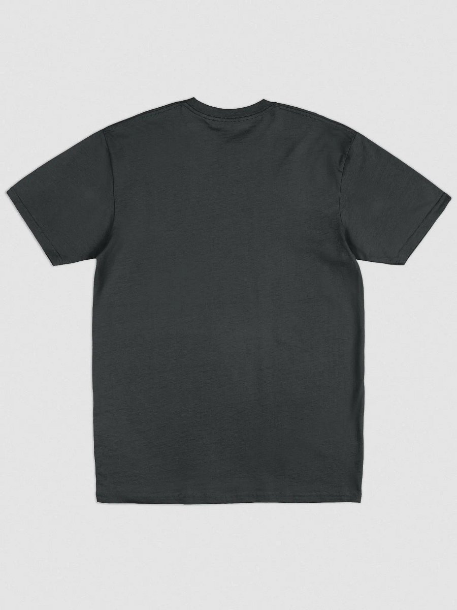Embroidery-Logo-Shirt product image (2)