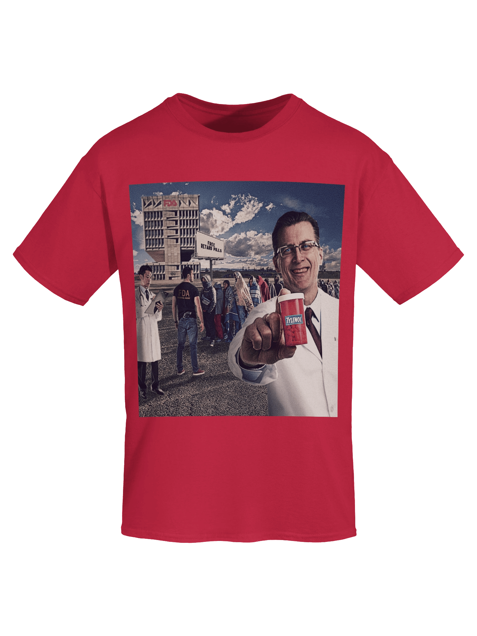 GEEK METHOD product image (7)