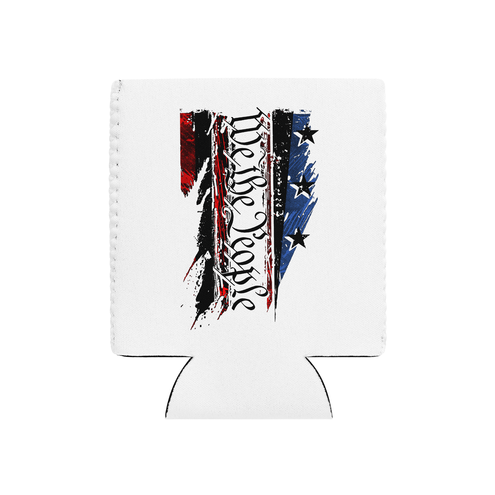 We The People Switchback Coozie product image (1)