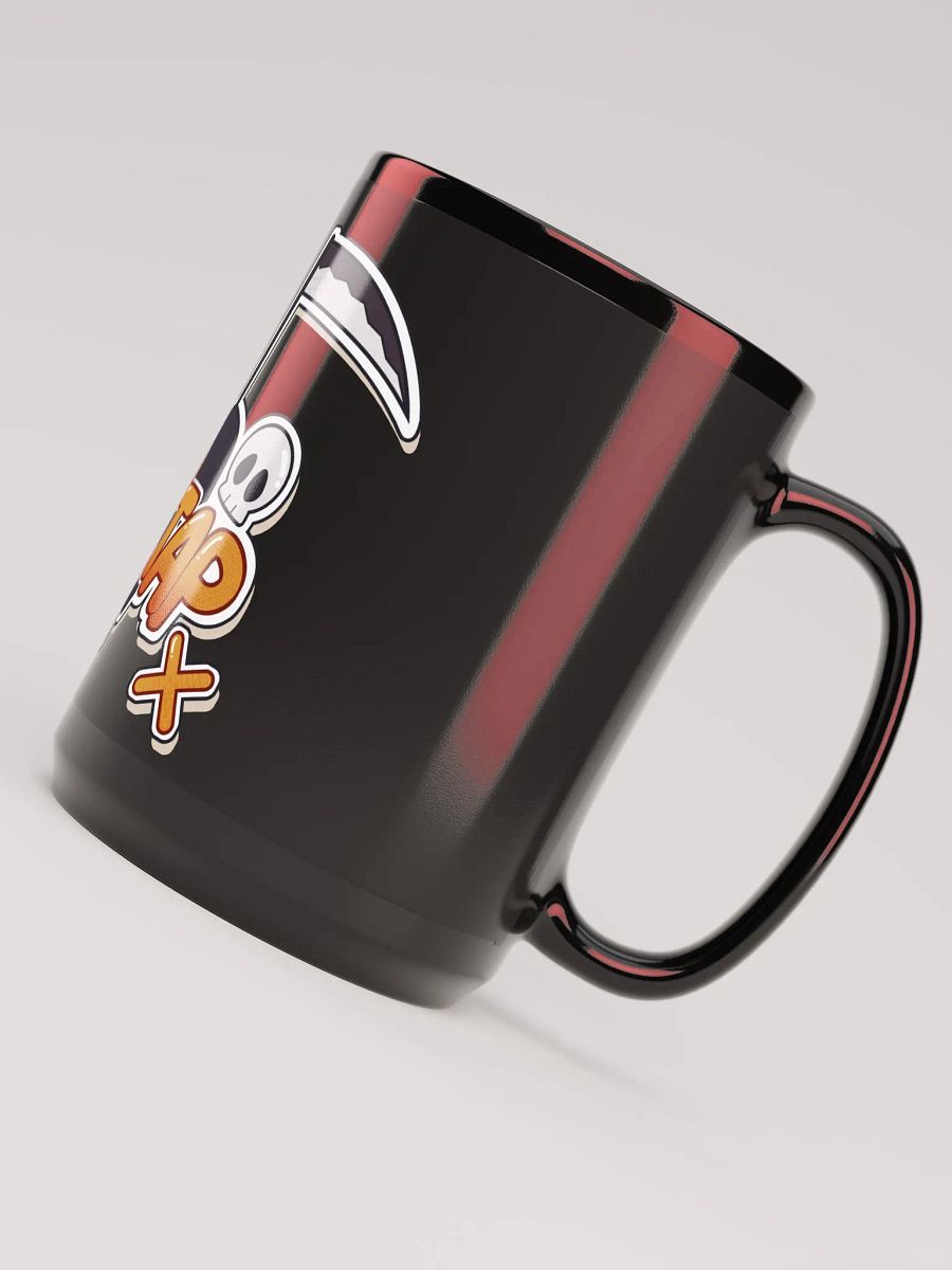 One Tap Mug product image (4)