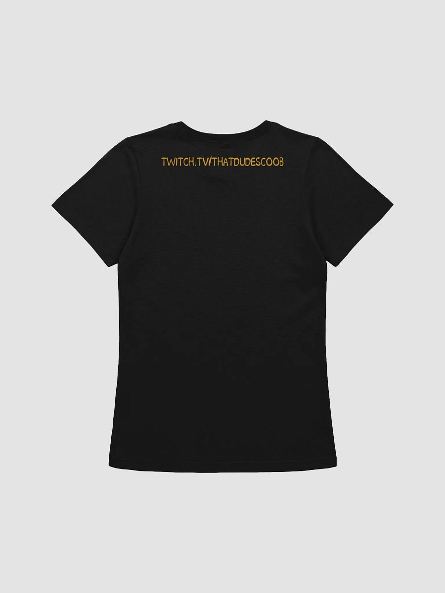 SailorScoob Women's tee product image (26)