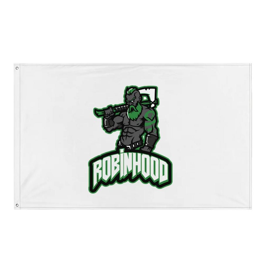 flag product image (1)