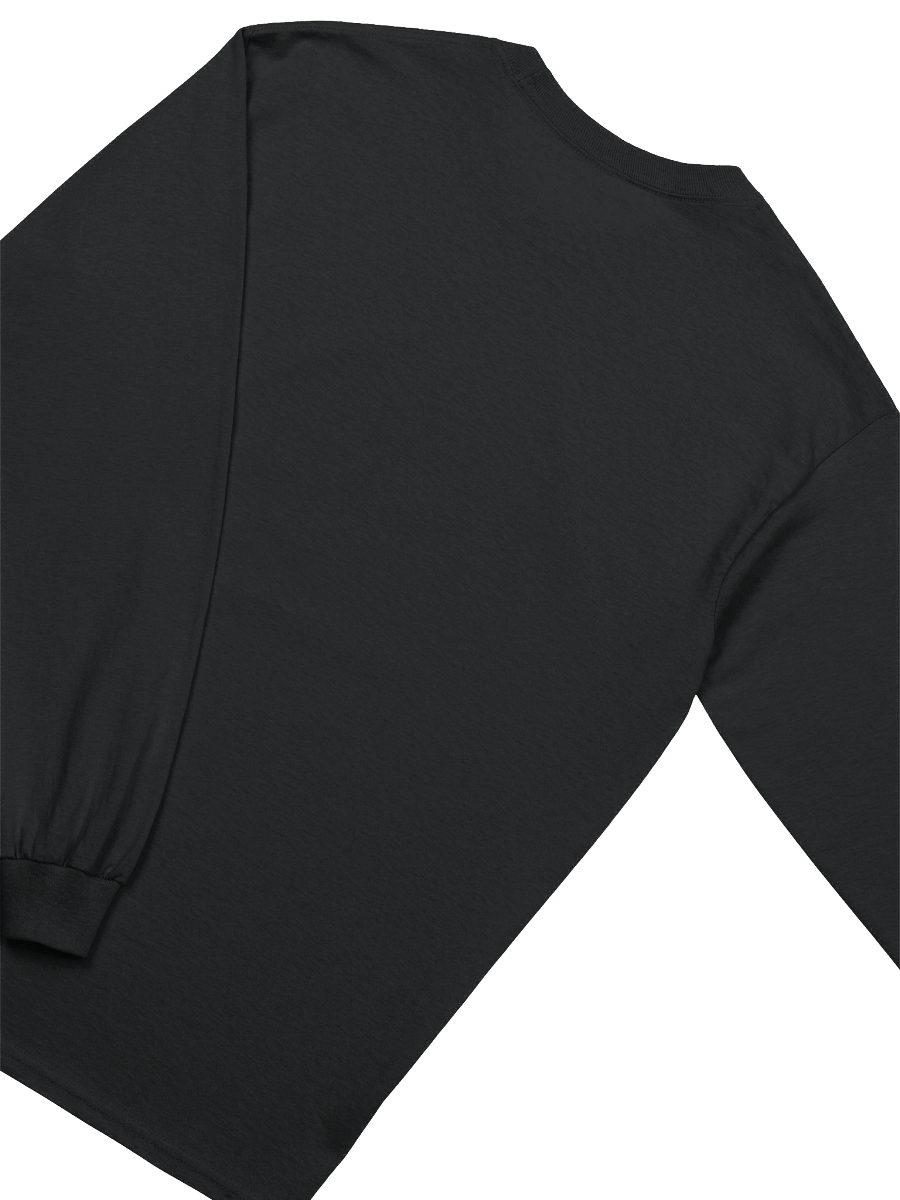 Freddy's Fright Night Crewneck product image (4)