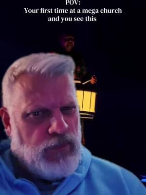 #duet with @Madison Michelle Ellington #megachurch @jesssssssiicaaa @Sam ❤️‍🔥 @🍪MBCookies🍪 @Gregory @RJ • Your Cringe Aunt @Newshound @CabinMom189 @Justin 