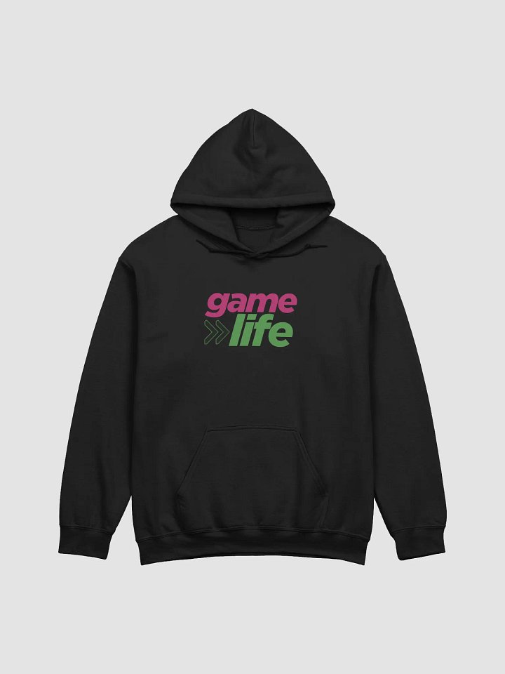 Game in the life product image (1)