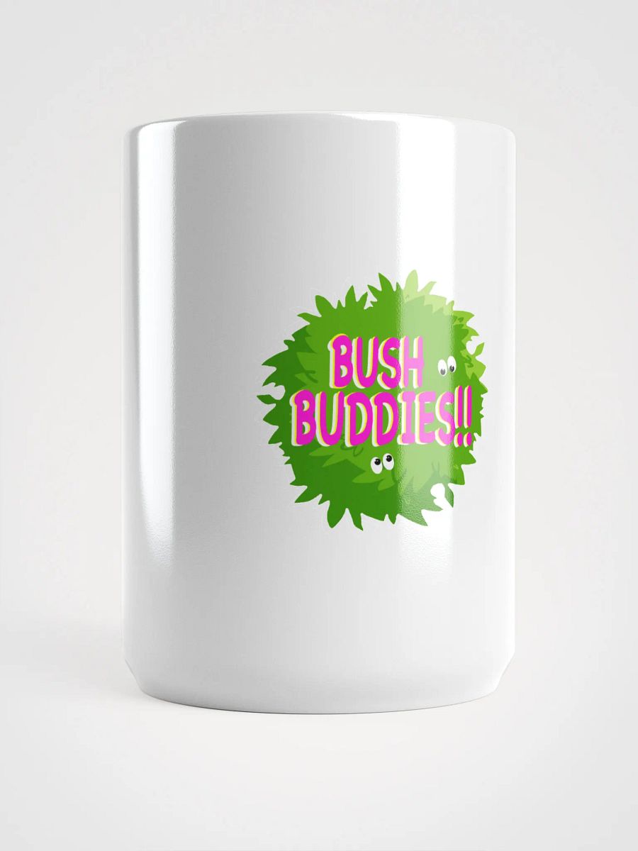 bushed product image (5)