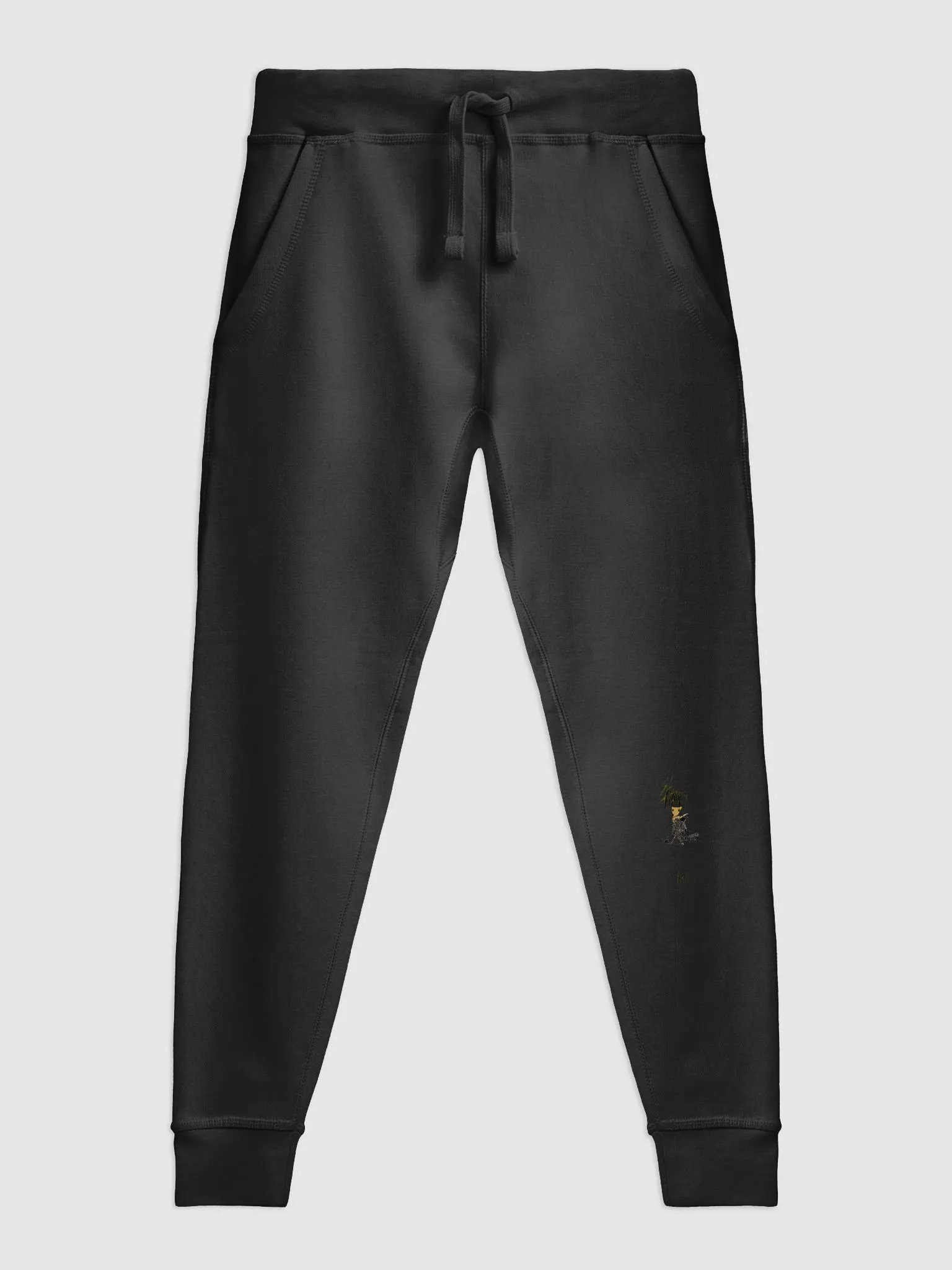 Joggers product image (1)