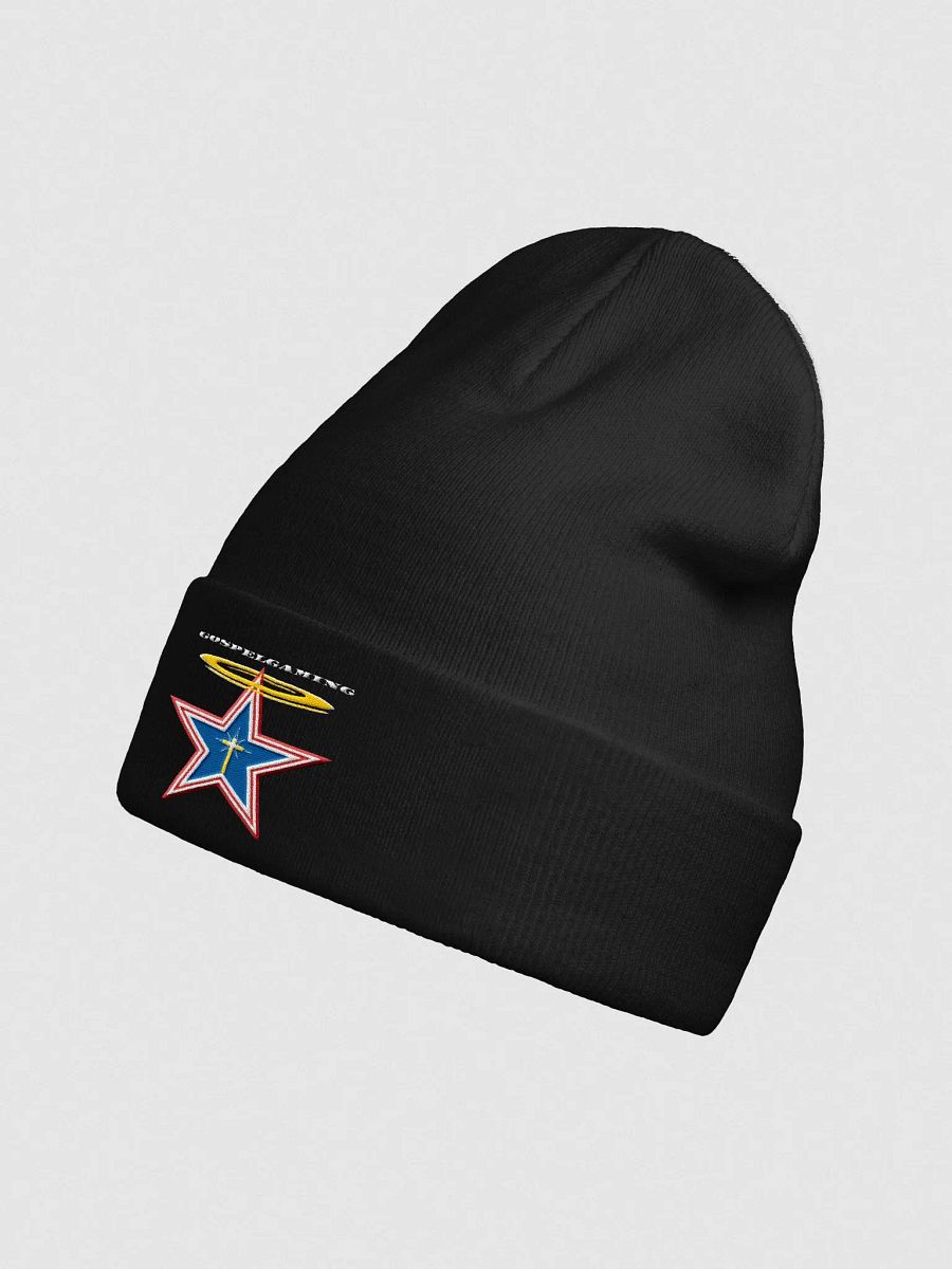 GOSPEL GAMING Toboggan product image (9)