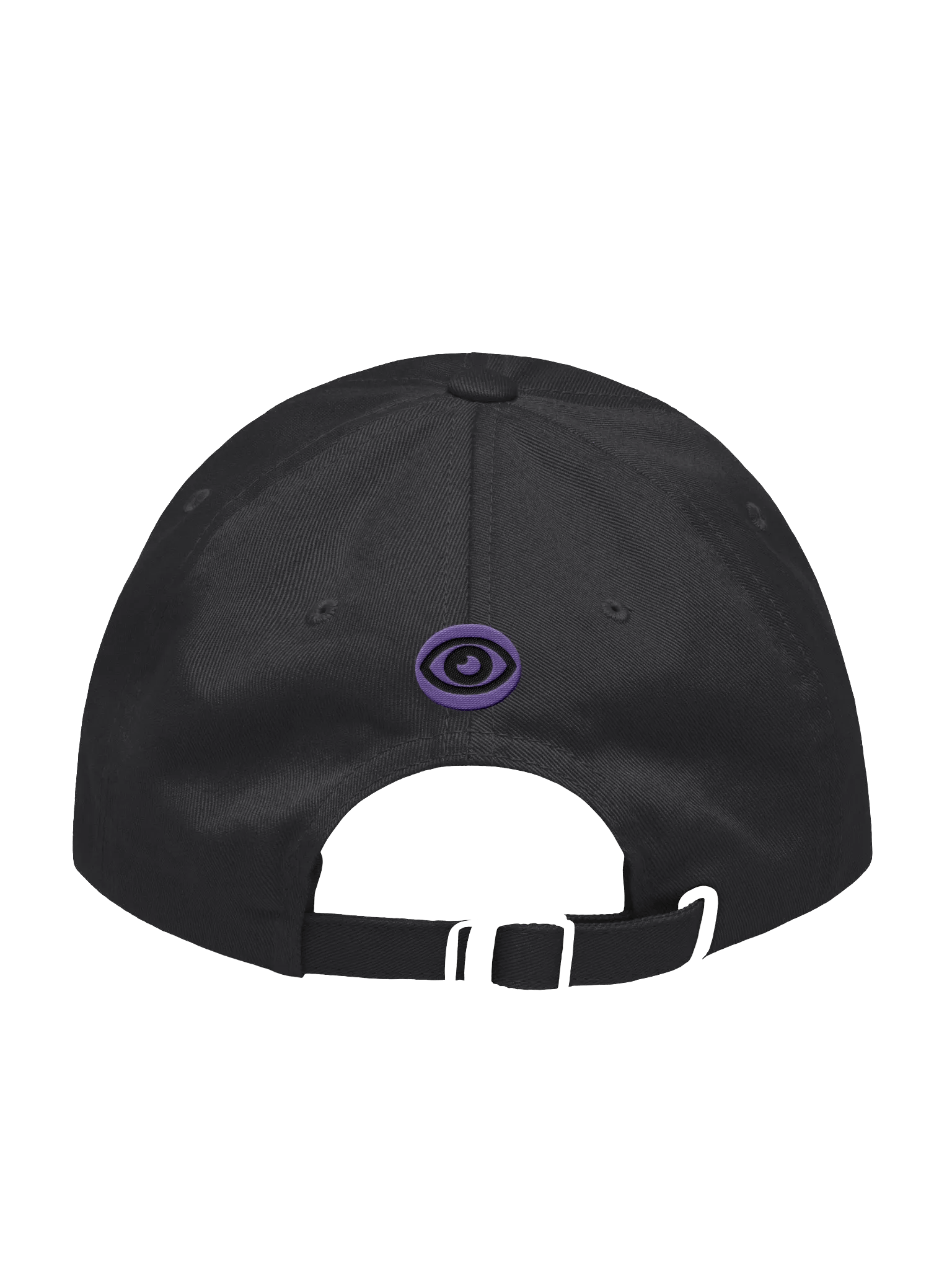 PSYCHIC SMILE product image (2)