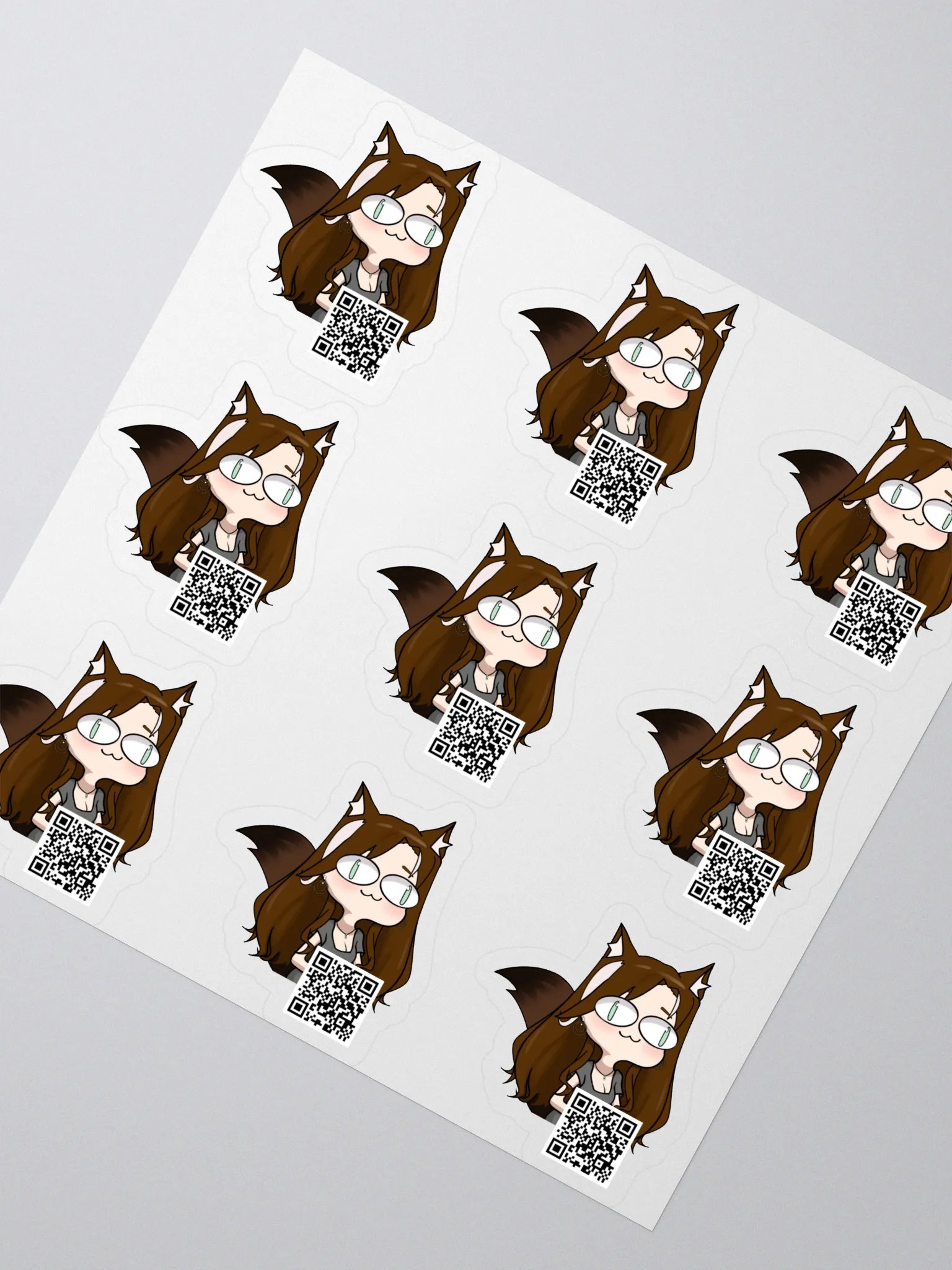 "yea i can probably do that" product image (2)
