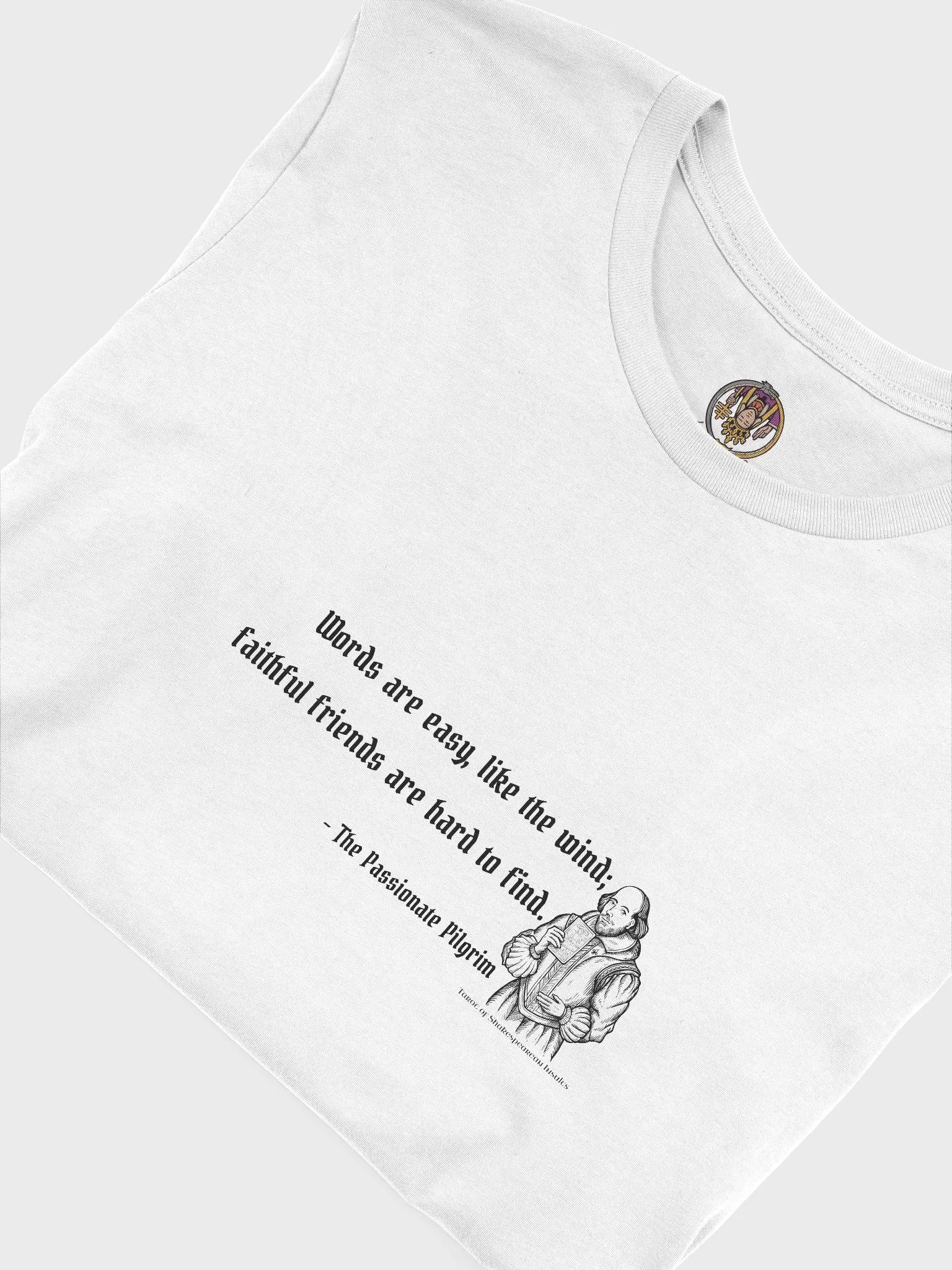 Words Are Easy product image (15)