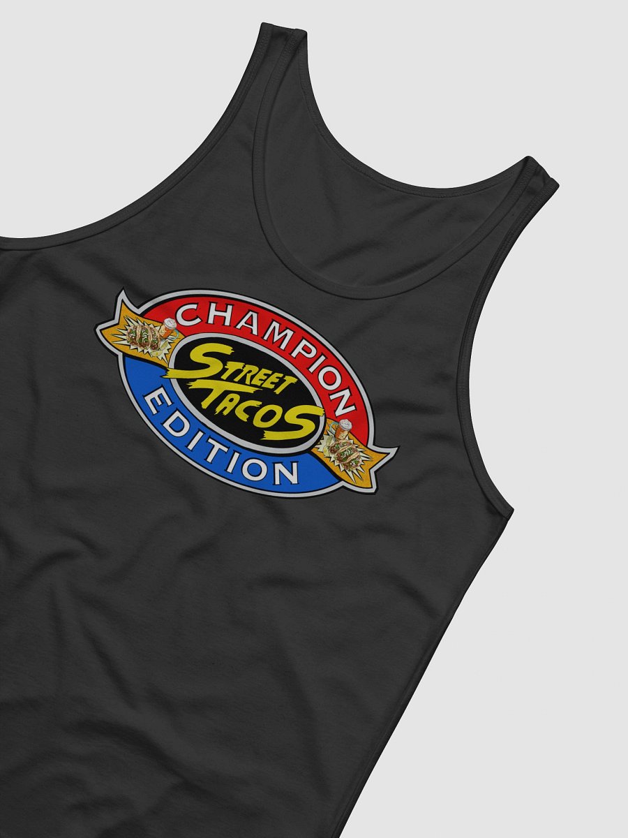 Taco Champ product image (17)