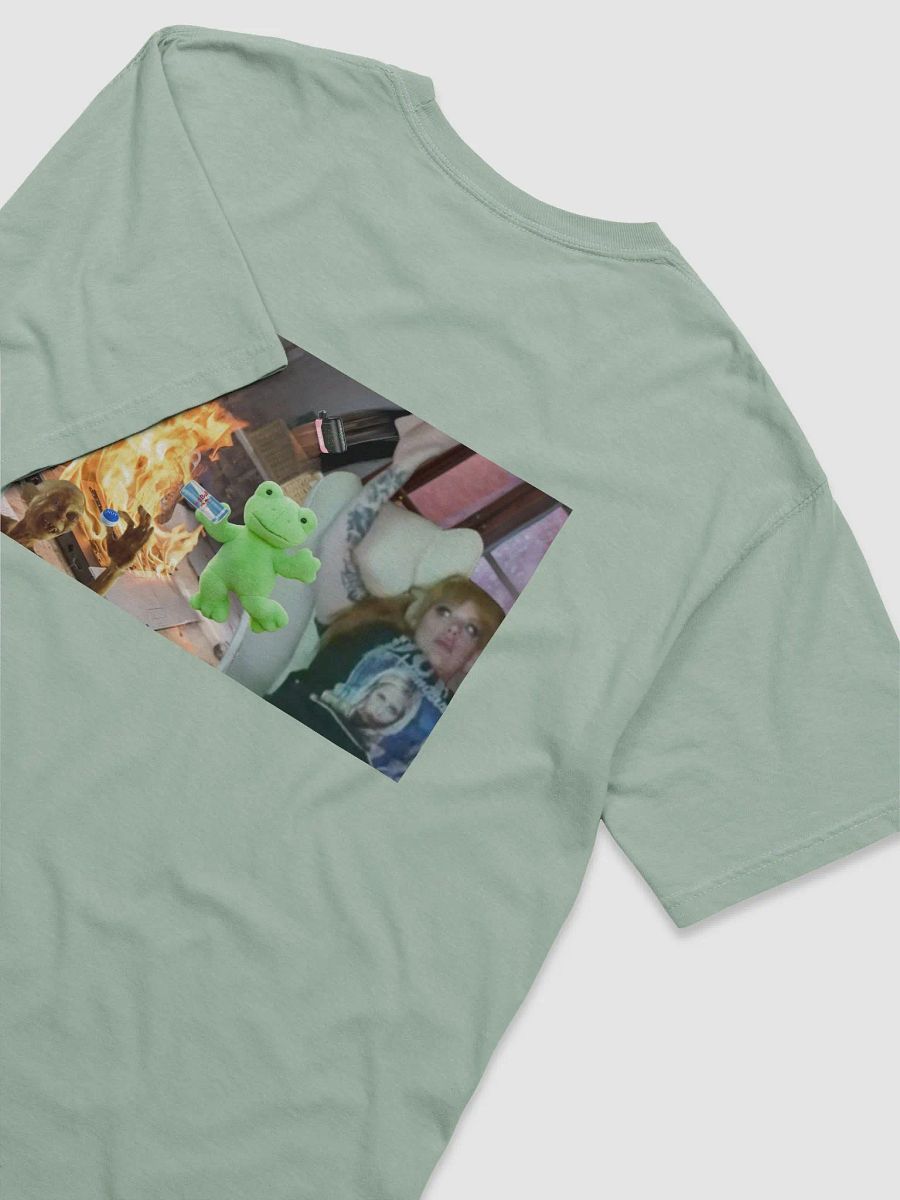 Shoutout Grandma!!!! product image (43)