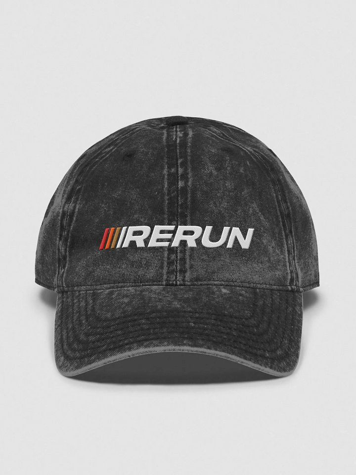 The Memory Cap product image (1)