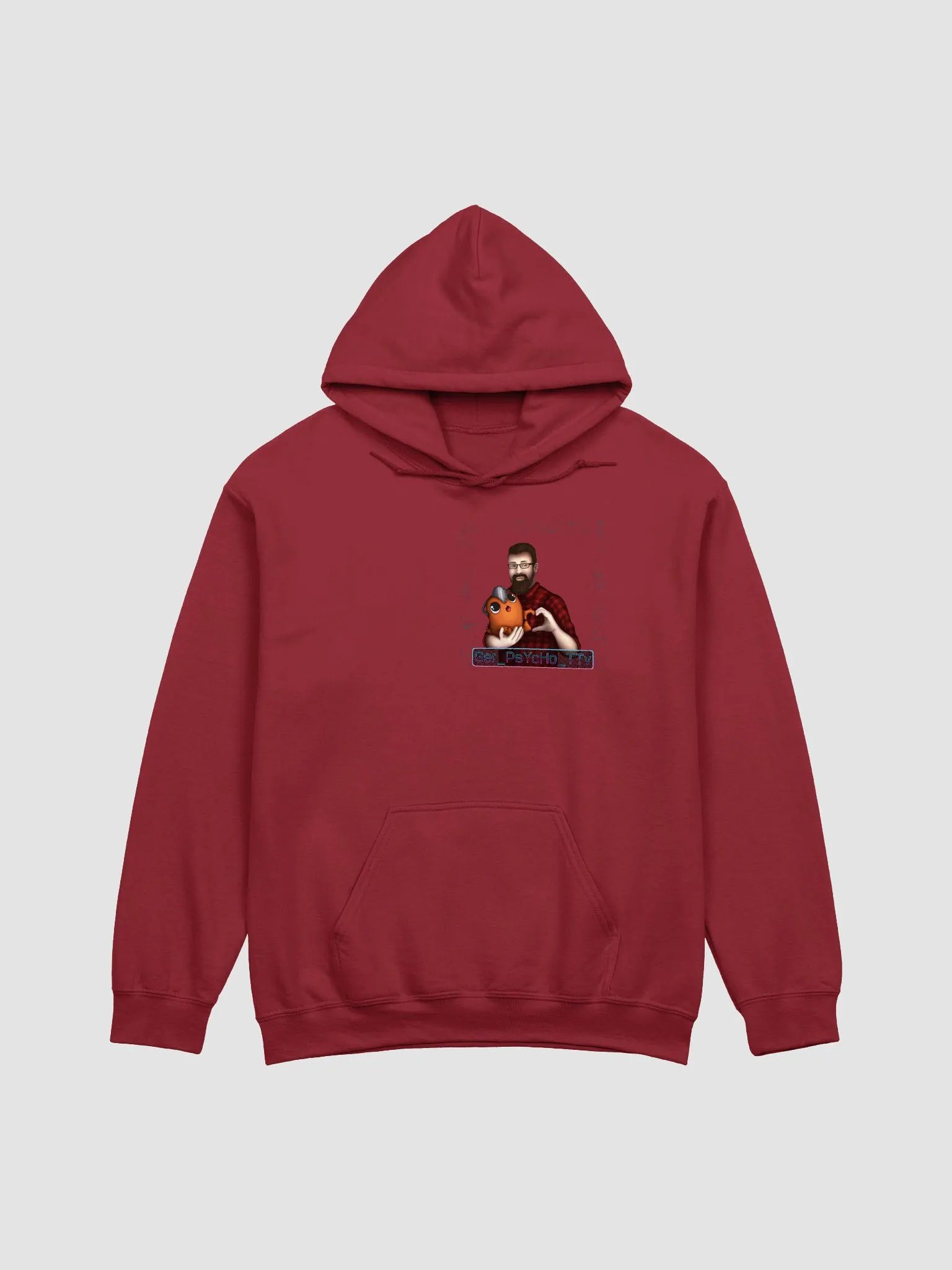 Colorfull Logo product image (1)