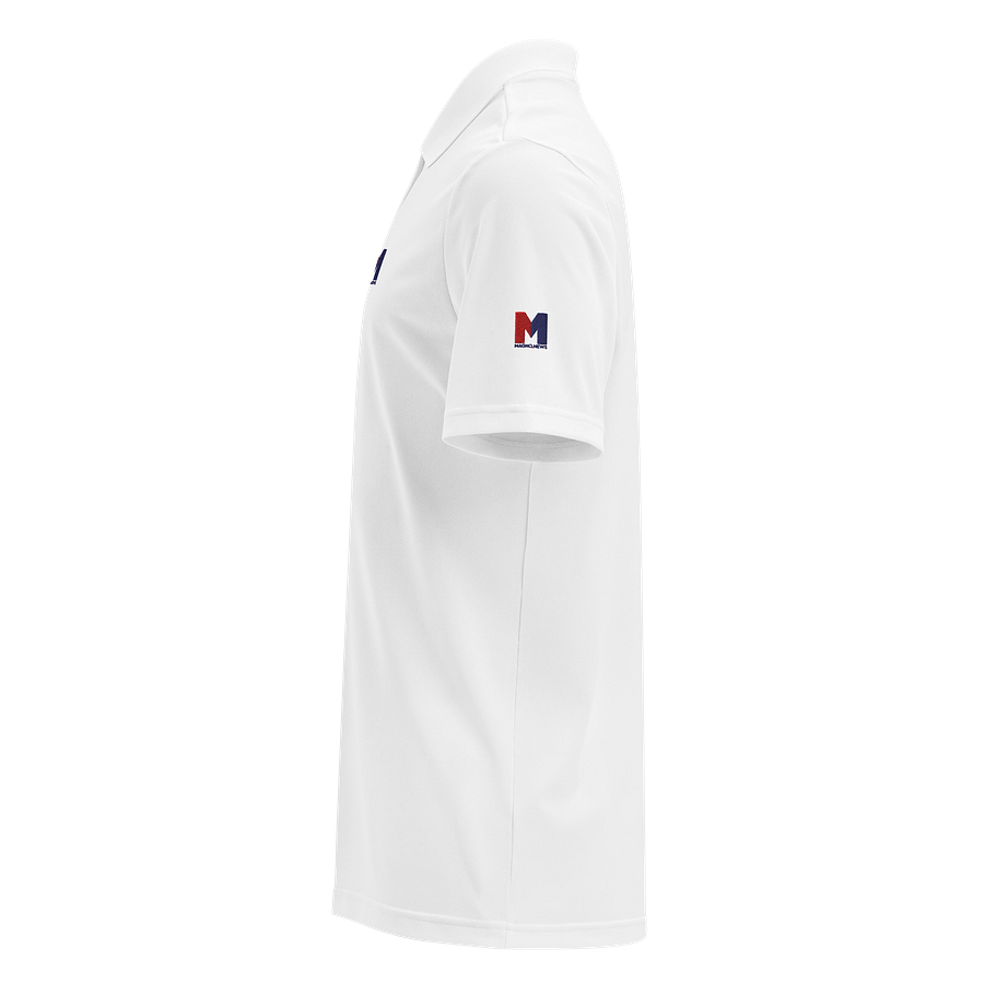 Adidas Polo Shirt by MAGNO NEWS product image (2)