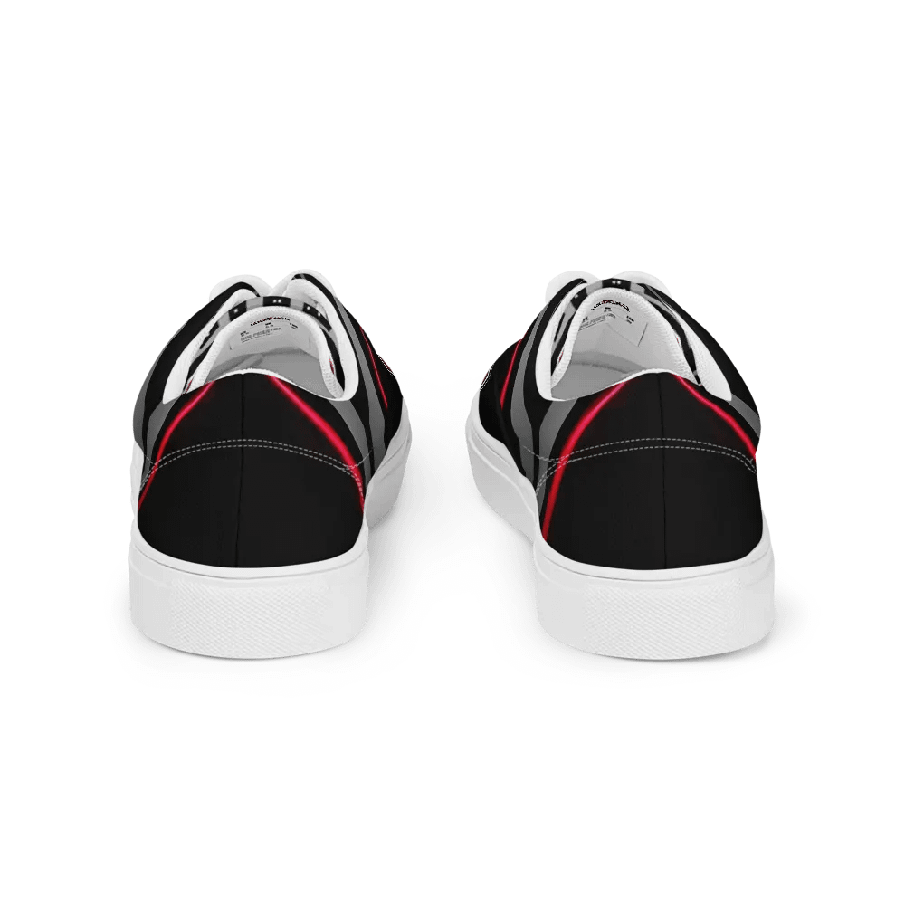 The OMGS Badass Kicks! product image (5)