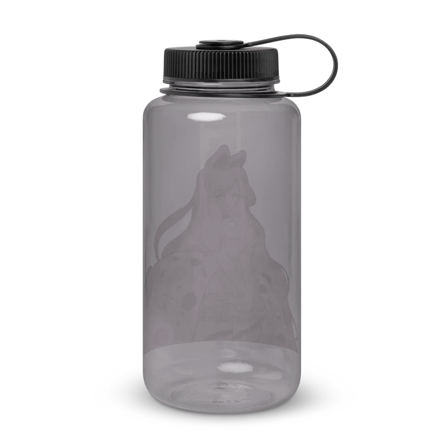 Shu bottle product image (2)