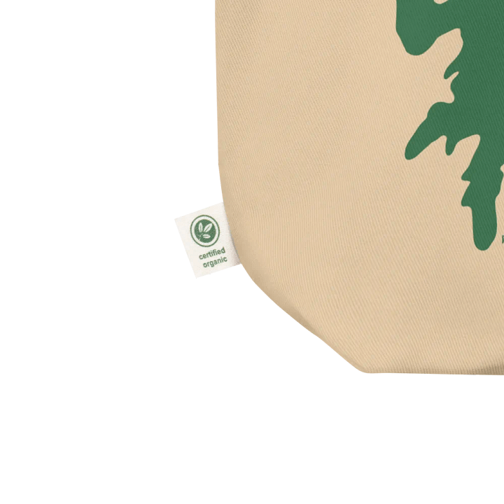 RF Logo Tote Bag product image (2)