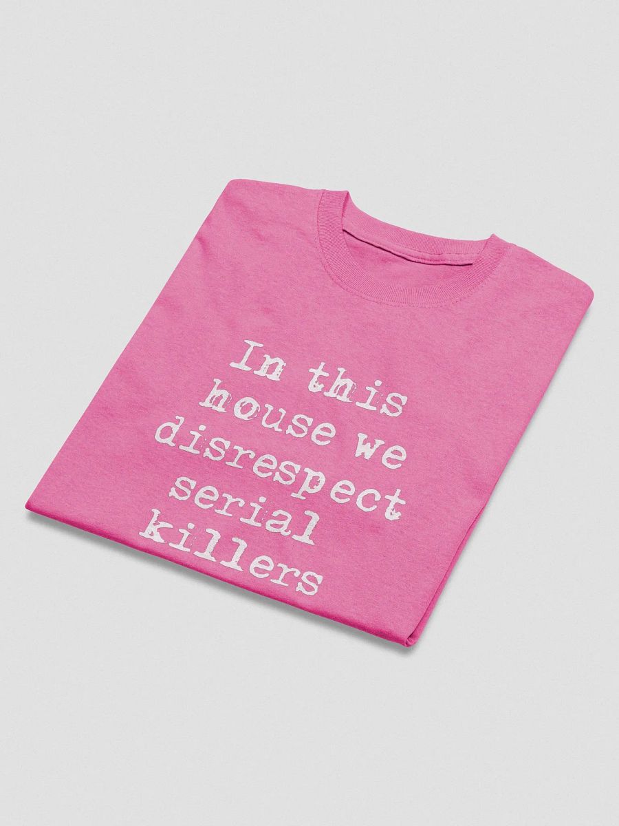 In this house product image (35)