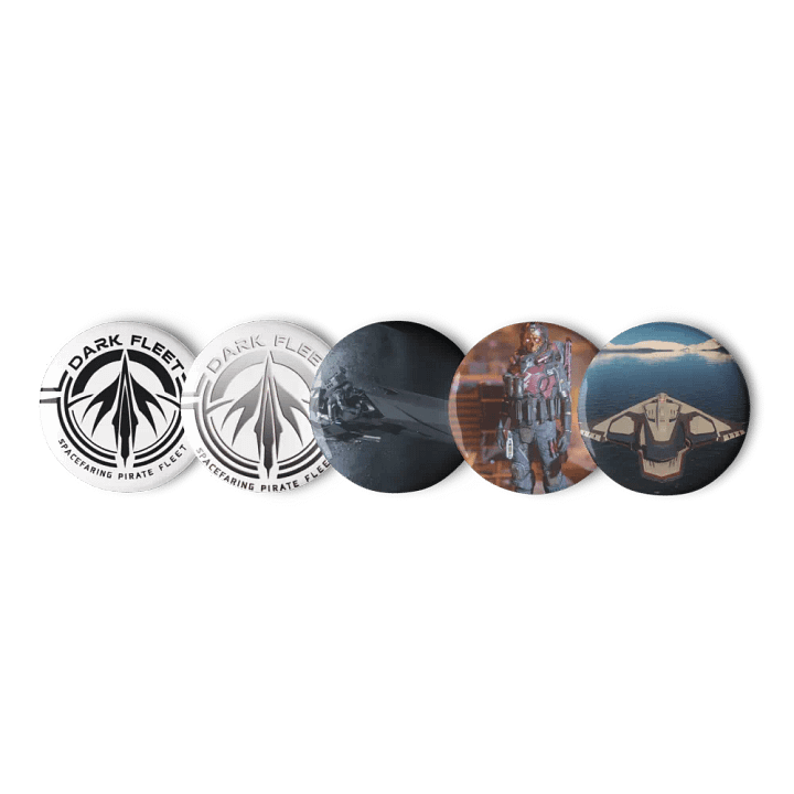 TDF badge product image (1)