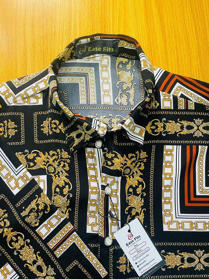David's shirt product image (1)