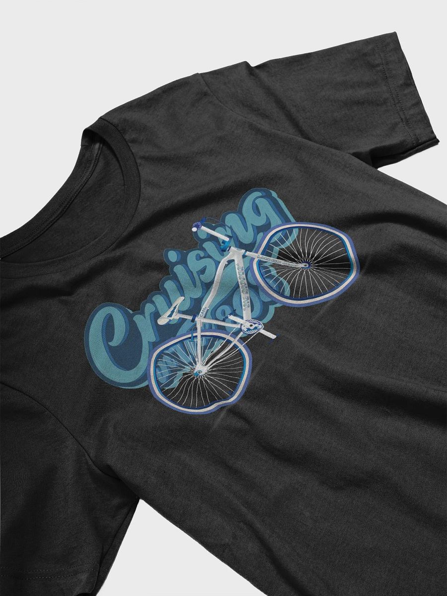 SE Bikes Big Ripper (Front Design) - The Bikes of Cruising In the 808 product image (14)