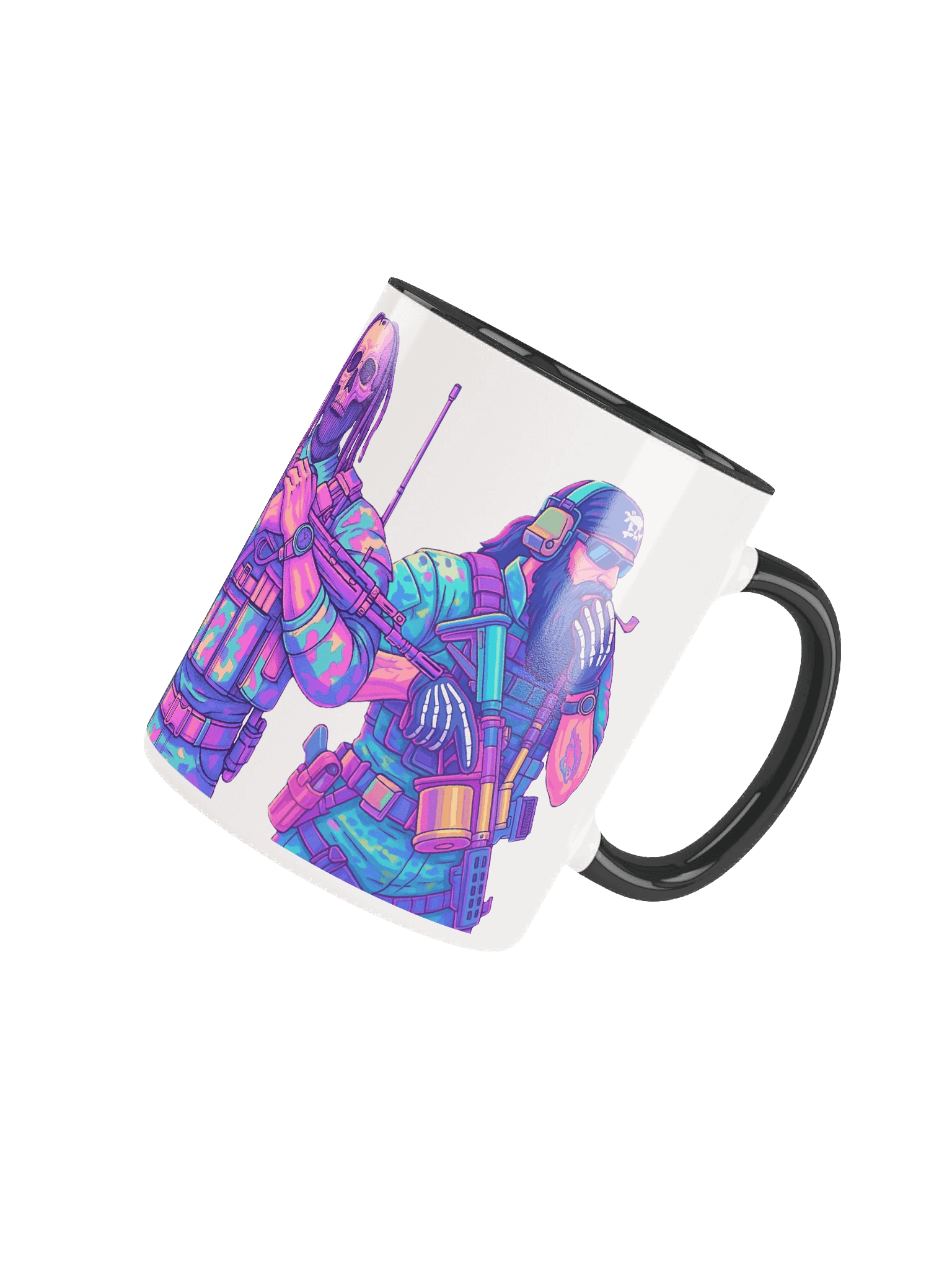 Goons Mug product image (22)