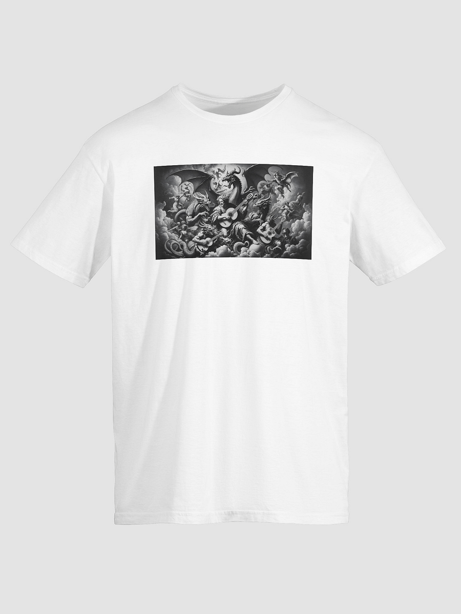 Dragon 11 product image (9)