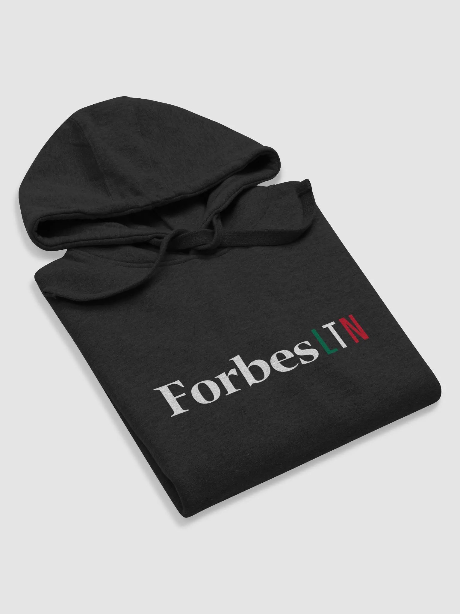 Forbes Mexico product image (5)