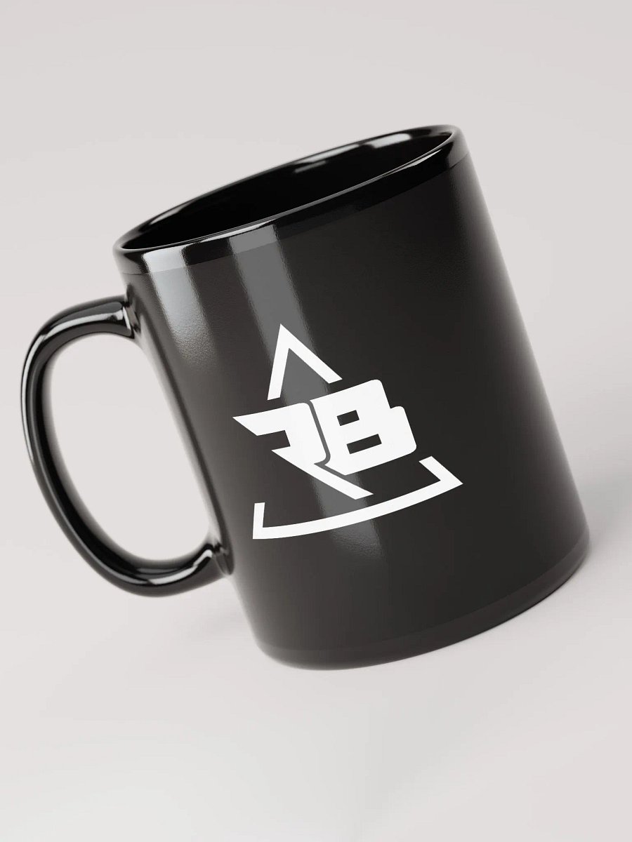 RaemonBiz Arisen product image (3)
