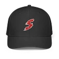 SlimeTB S-Logo Adidas Performance Cap product image (1)