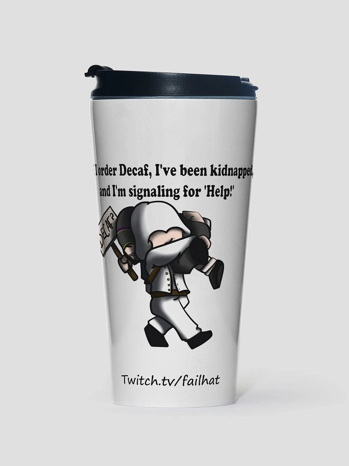 Decaf? product image (1)