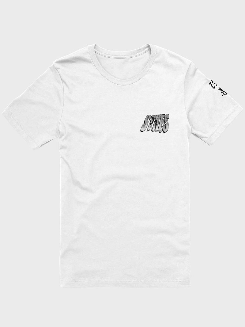 Sykes T-Shirt