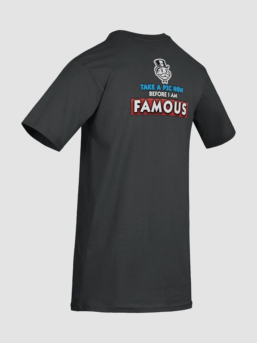 Monopoly Man product image (6)