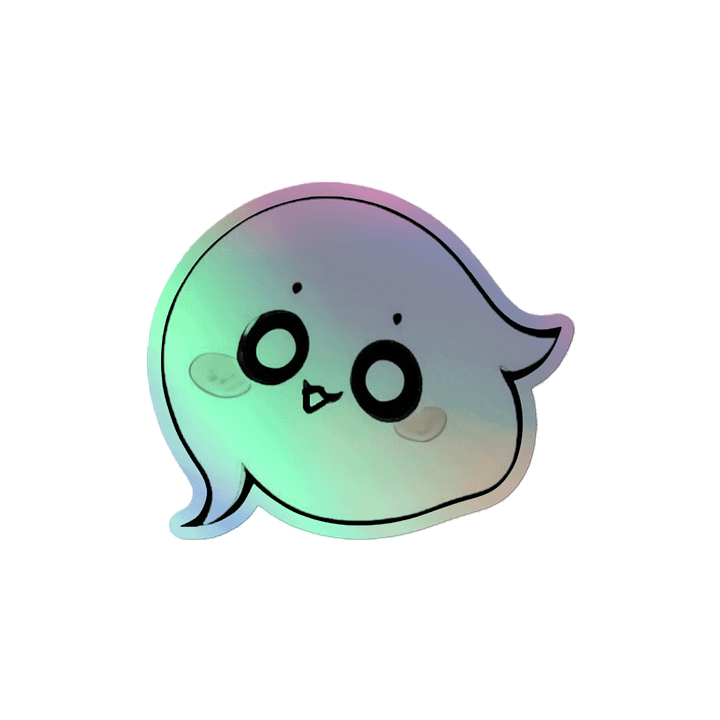 HOLO BIBI product image (2)