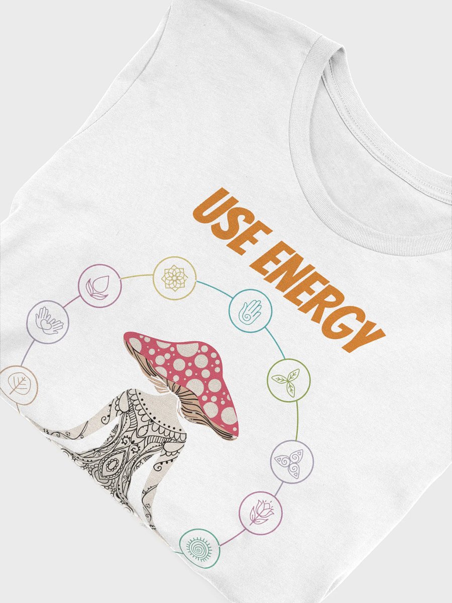 ENERGY WHITE product image (5)