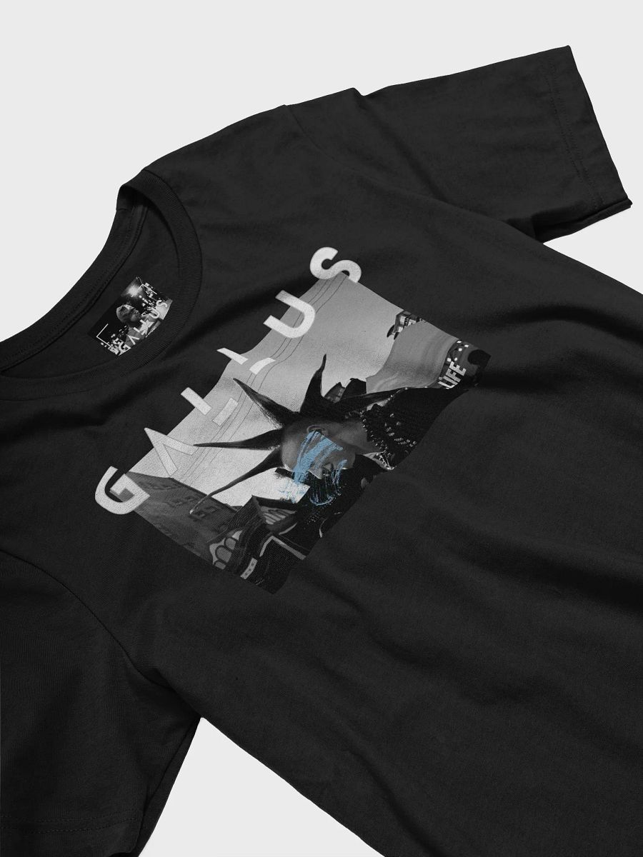 Gallus 2025 Life Collection product image (4)