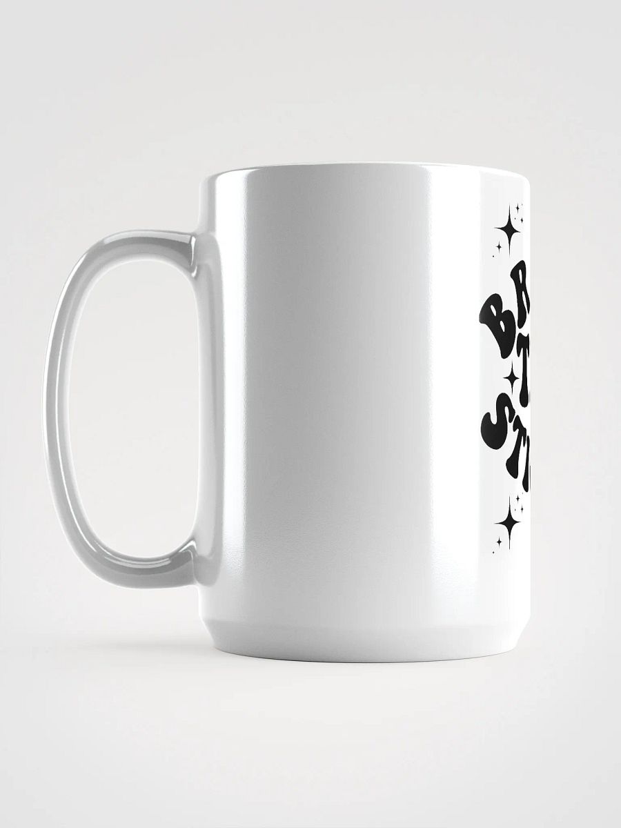 MENTAL HEALTH AWARENESS product image (6)