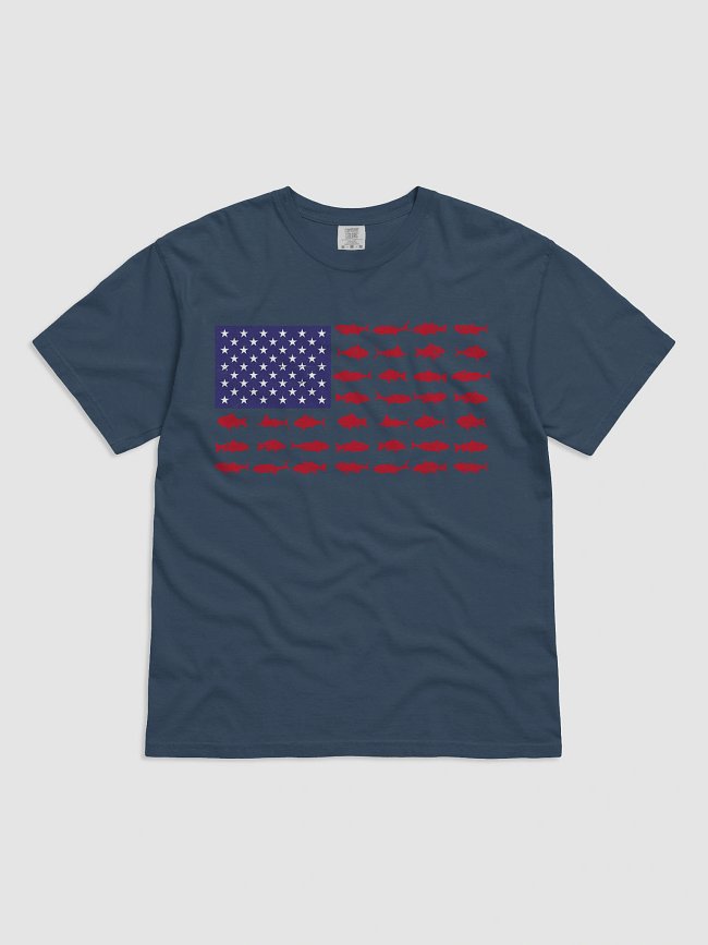 American Pride