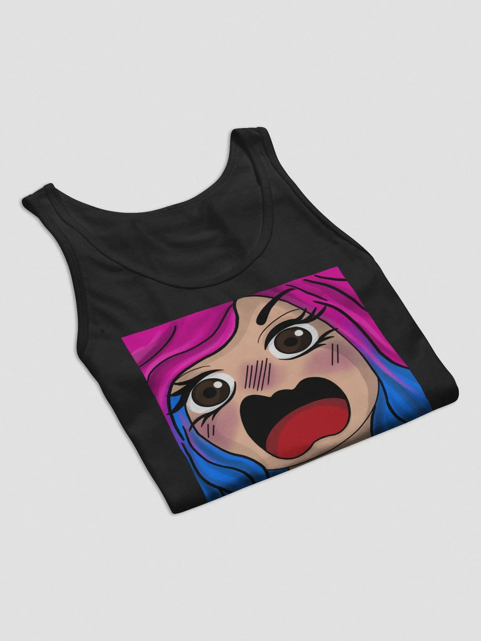 AH Tank Top product image (5)