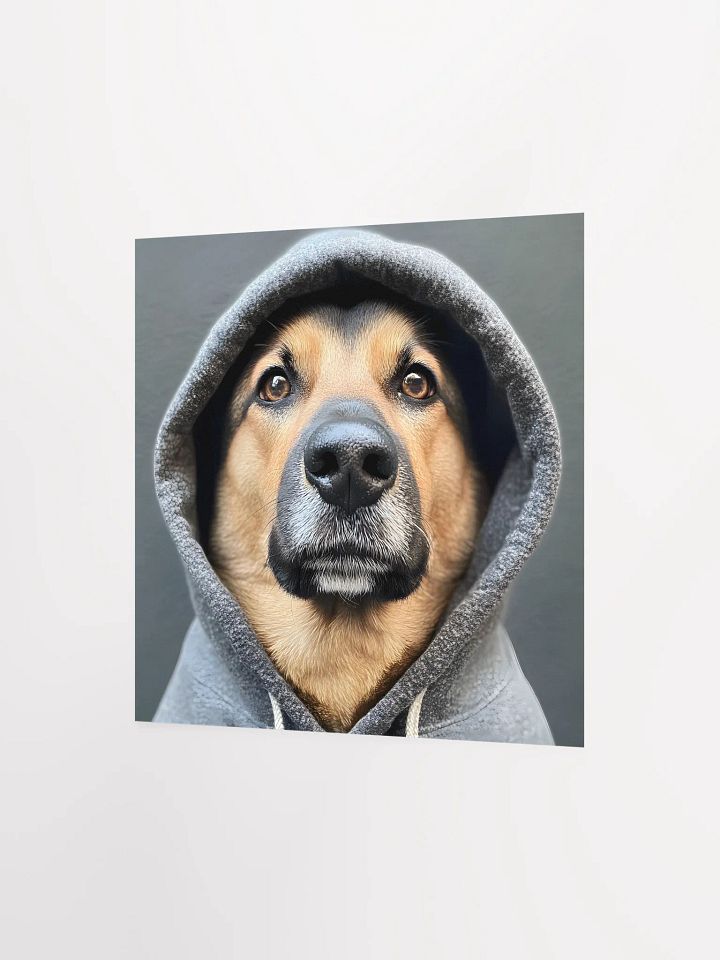 Hacker Dog product image (7)