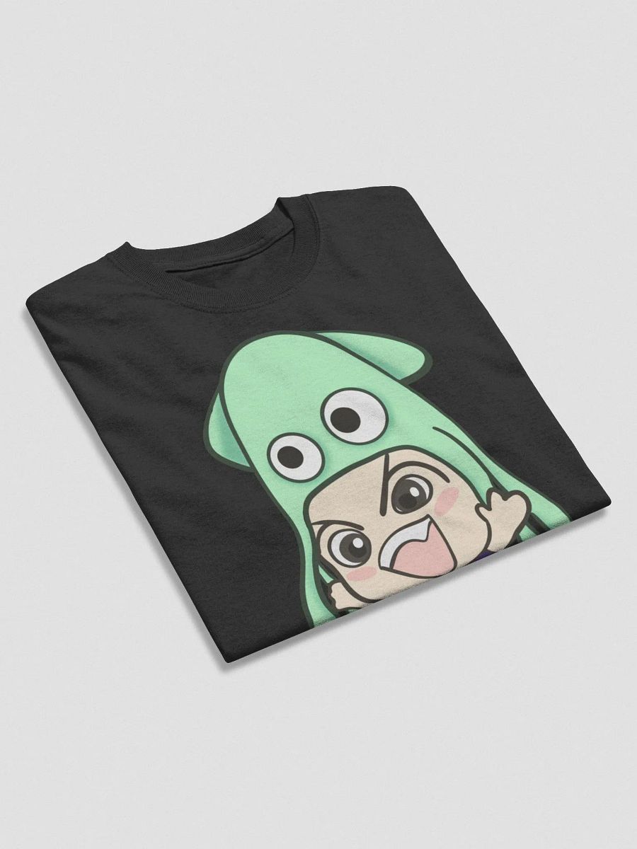 Squid The Menace Tee product image (32)