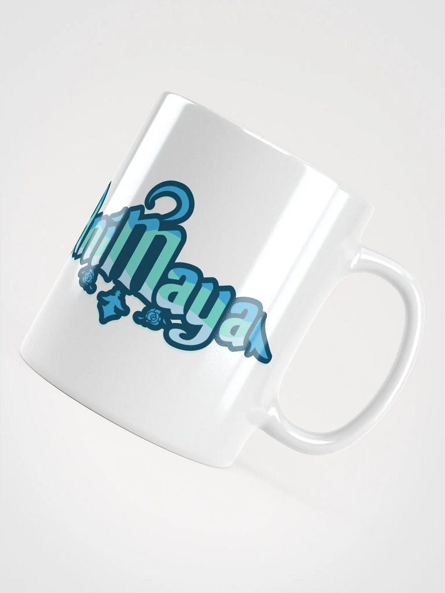 Maya Cup product image (4)
