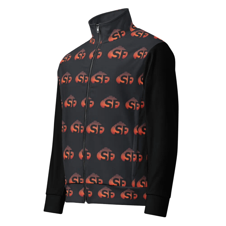 Sofocused Blvd - Black product image (1)