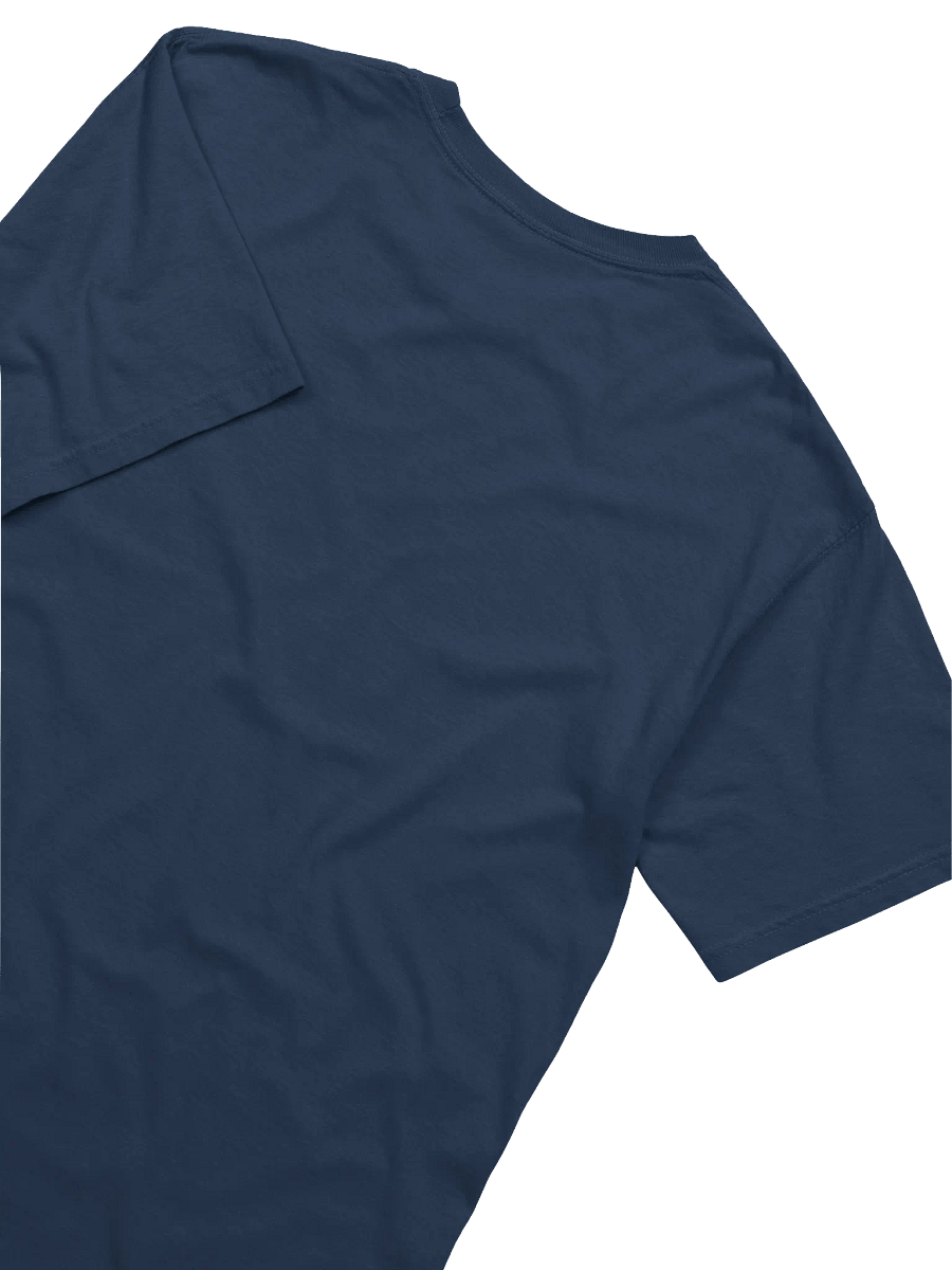 Service Over Celebrity - Unisex Tee product image (68)