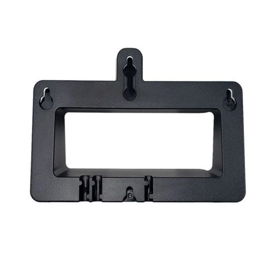 Yealink SIP-T31 Wall Mount product image (1)