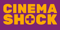 Cinema Shock!
